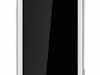 Iphone 3Gs Nokia N97 Blackberry Tour 9630