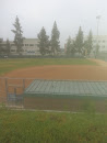 East LA College Field