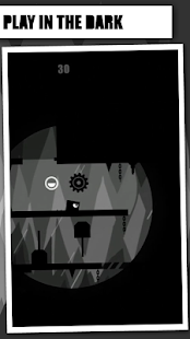 How to download Brave Bit Free patch 1.1 apk for laptop