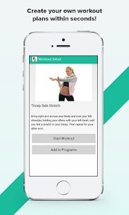 How to install My Fitness: Best Body Workout lastet apk for android