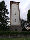 Water Tower Altrier