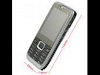 Tv Mobile Mini E71 Ultima Version Con 2 Camaras C