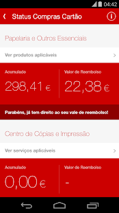 How to get Staples patch 1.1.0.2 apk for pc