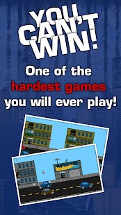 How to download City Rush lastet apk for pc