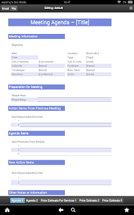 How to install Price Estimate For Services 0.0.3 apk for pc