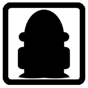 Find Yourself - Memory Game.apk 1.1