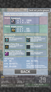 download Inflation RPG free