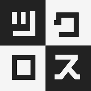 ツクロス.apk 1.0.6