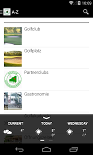 How to download GC Eichenried patch 3.1.1 apk for android
