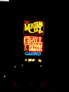 Montana City Grill And Saloon