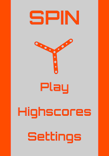 How to install SPIN lastet apk for pc