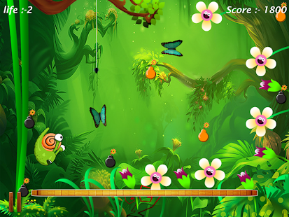 How to get Ballzerz 1.1 unlimited apk for android