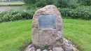 Monument Tichelkamp