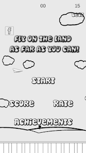 How to install Flappy Plane Flyer 2.2.2 apk for bluestacks