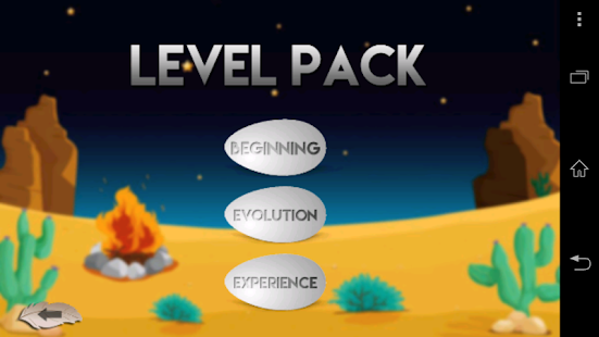 How to get Rooster Egg Collector Running patch 1.0 apk for bluestacks