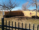 Valley View Park 