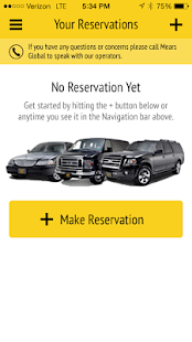 How to get Mears Global 1.0.140 unlimited apk for bluestacks