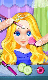 How to download Happy Girls - Beauty Salon 1.0.0.0 mod apk for android