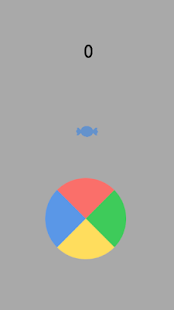 How to get Candy Drop patch 2.0 apk for laptop