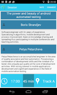 How to download ISTA lastet apk for pc