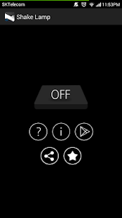 How to download Shake Lamp 2.0 unlimited apk for laptop