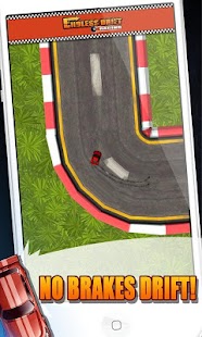 How to mod Endless Drift Racing 2.1 mod apk for bluestacks