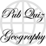 Pub Quiz Geography Free Apk
