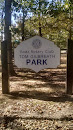 Boaz Rotary Club Park