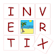 Download Invertix, a one-player Reversi For PC Windows and Mac 1.3.5