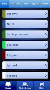 How to download ebook Buzz patch 2.0 apk for pc