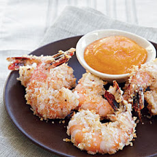 Mango Sauce