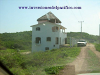 En Ventacasa En Playa En Chamela Jalisco8207