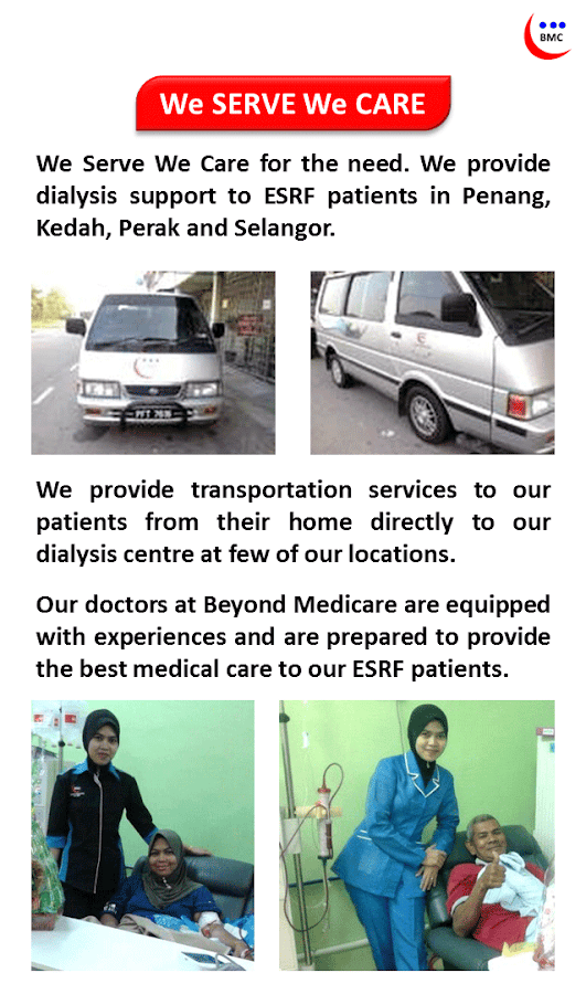 fresenius dialysis center joplin mo