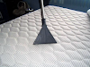 Lavado De Muebles Y Alfombras Sistema Inyeccion Y