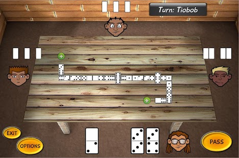 How to install 6 Love Dominoes patch 1.0.9 apk for android