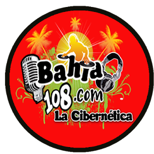 How to download bahia108.com patch 2.0 apk for android