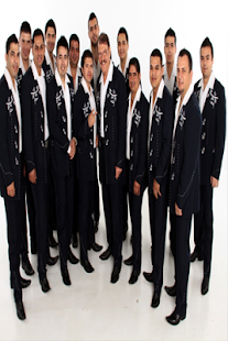 How to install banda la arrolladora patch 1.0 apk for bluestacks