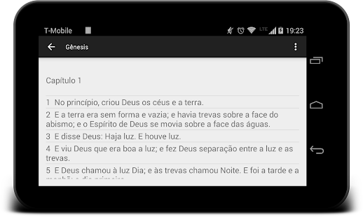 How to mod Bíblia Sagrada CCB 1.02 unlimited apk for bluestacks