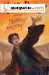 Harry Potter 7