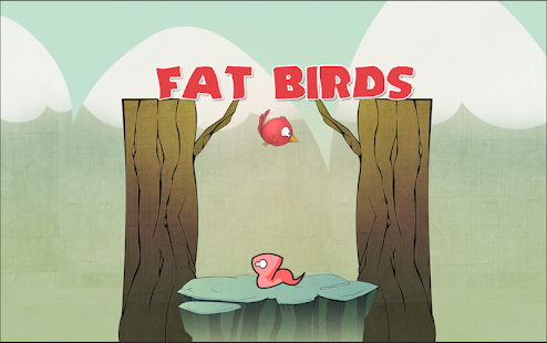 How to download Fat Birds 2 1.0 unlimited apk for pc