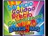 Fabricantes De Sky Dancers Replicas Inflables