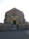 Église Romane