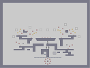 Thumbnail of the map 'Open faced'