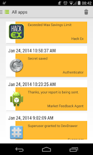 How to download Toaster 0.4.1 mod apk for bluestacks