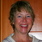 freyavik