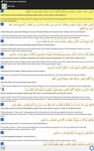 How to install Surah Al Mulk 1.0 mod apk for bluestacks