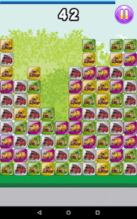 How to get Can Van Redneck 1.1 unlimited apk for pc