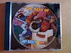Cameo Cd Importado  Lp Whodini Funk Rap Hip Hop