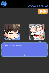 How to install Some mission of Jack 2 1.1 apk for bluestacks