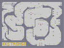 Thumbnail of the map 'My ded to kkstrong0'